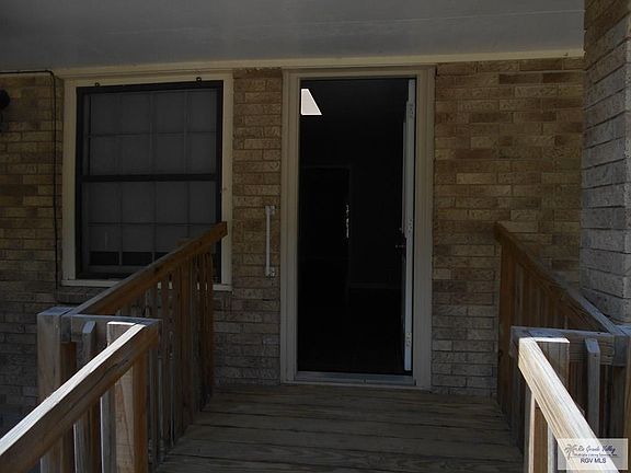 2nd image of 1004 Minnesota Ave #A