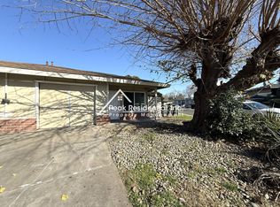 2721 Bravado Dr, Rancho Cordova, CA 95670
