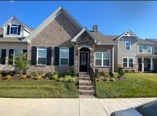 147 Calm Waters St, Franklin, TN 37064