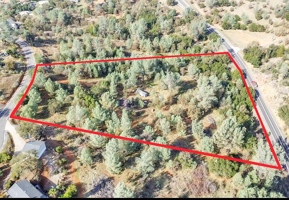 1st image of 232 Pinon Dr