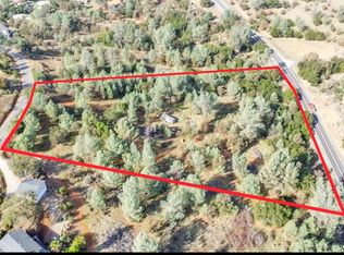 232 Pinon Dr, Copperopolis, CA 95228