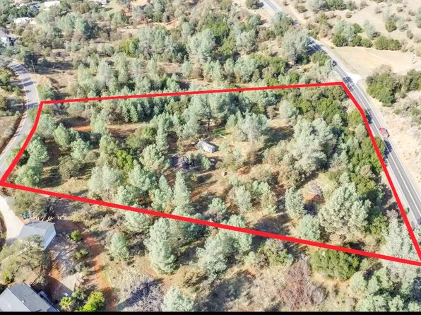 232 Pinon Dr, Copperopolis, CA 95228