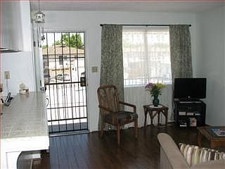 4th image of 4692 Capay Dr Unit 4