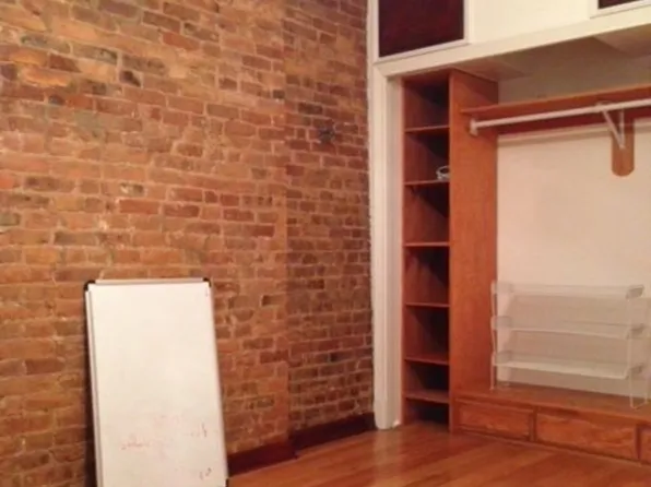 250 57th Street image 9 of 12