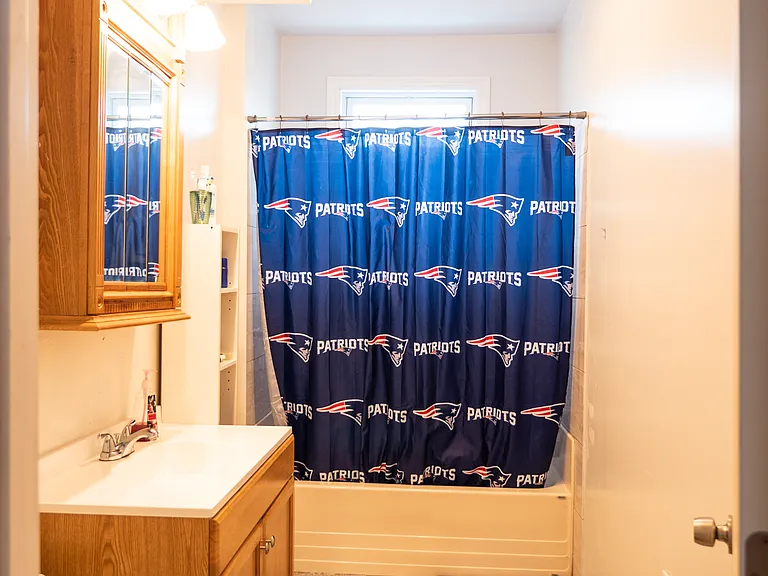 10 Buffum St #1 — Photo 9