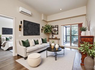 20376 86th Ave #617, Langley, BC V2Y 1Z5