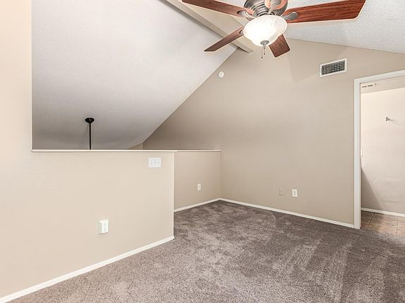 4th image of 19820 N 13th Ave Unit 267