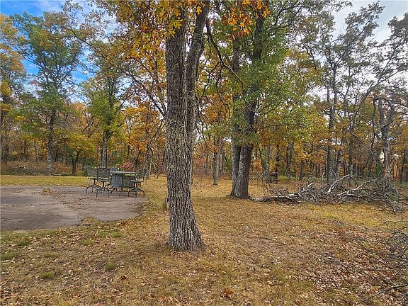 4th image of 16248 S Bond Lake Estate Road
