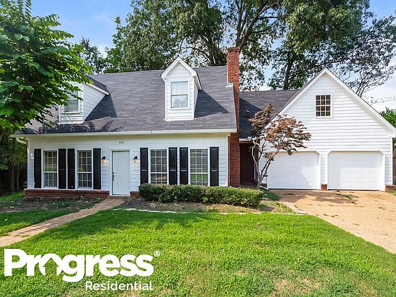 4th image of 7310 Old Dominion Ct