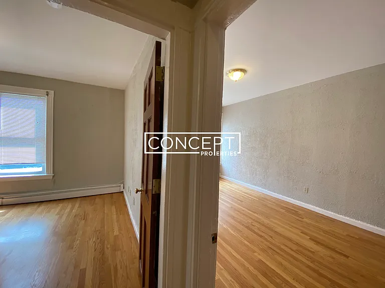 350 Allston St — Photo 14