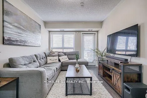1045 Nadalin Hts #106 — Photo 9