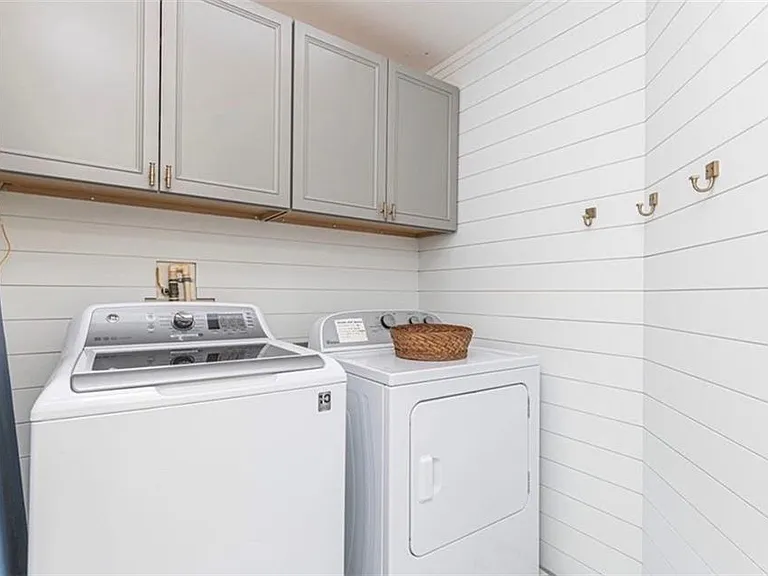 24821 Lakemont Cove Ln #202 — Photo 12