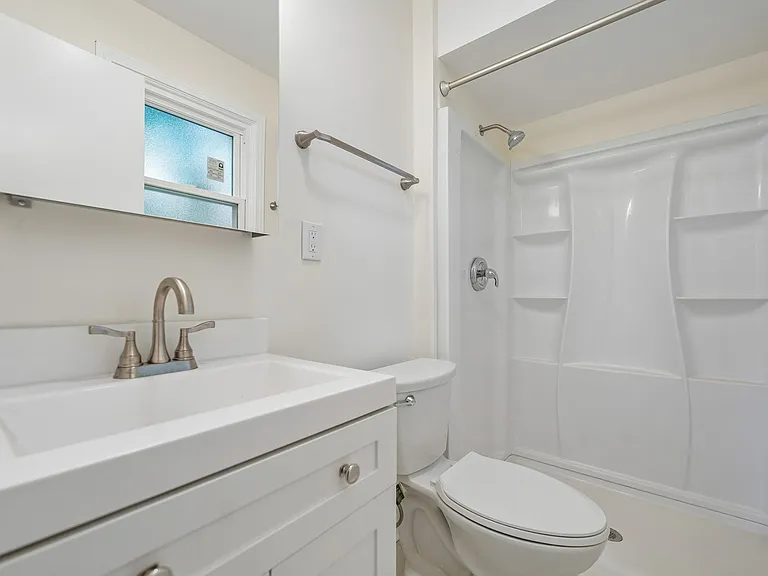 5112 Main St — Photo 12