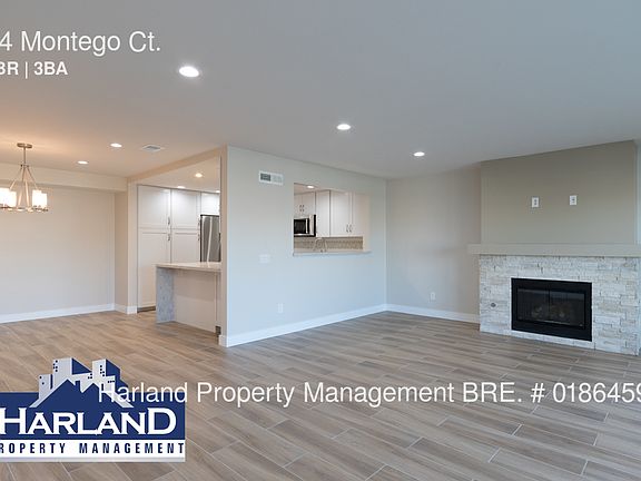 2nd image of 84 Montego Ct