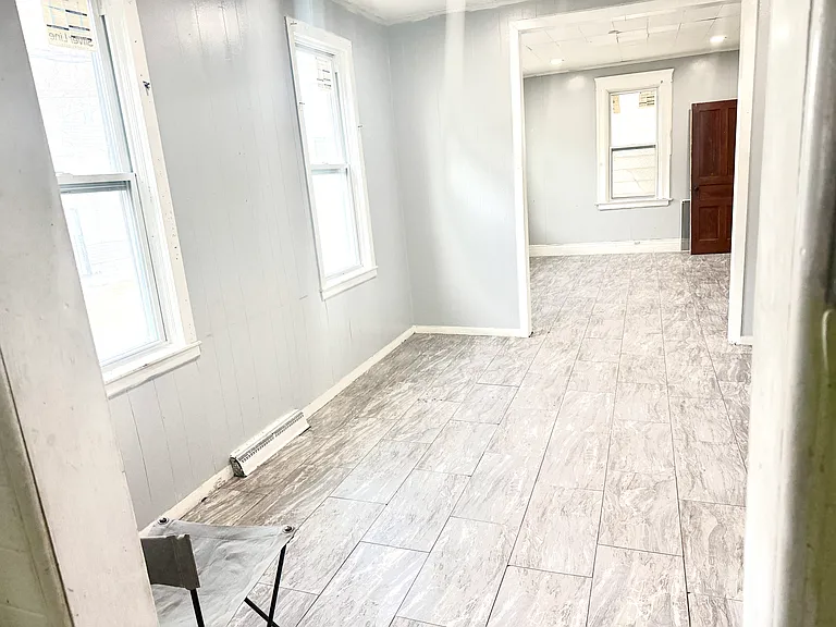 1310 Bailey Ave #3 — Photo 3