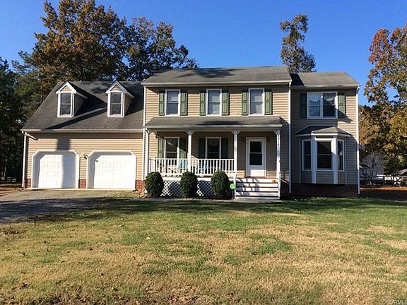 3rd image of 7000 Bridgeside Pl