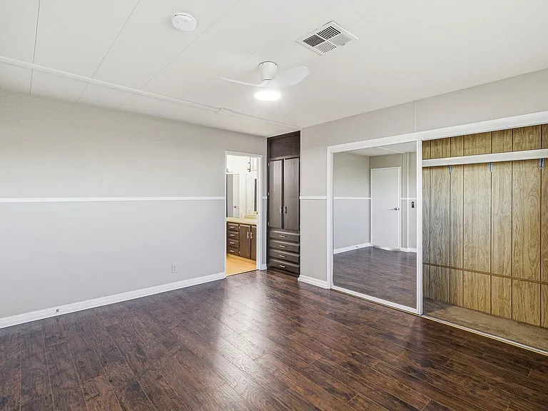 1309 Coronado Dr — Photo 13