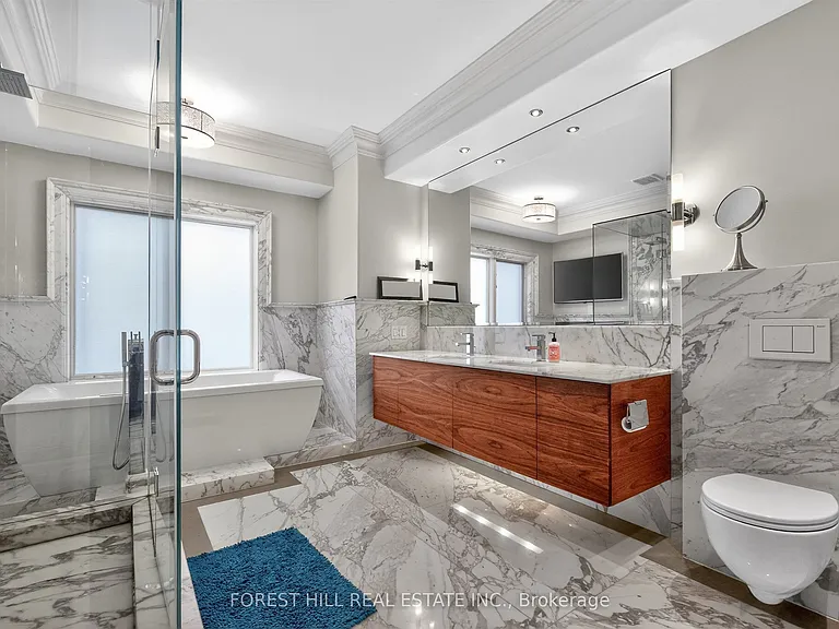 29 Webster Ave — Photo 30