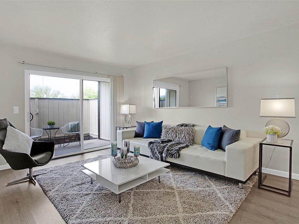 1st image of 47112 Warm Springs Blvd APT 109