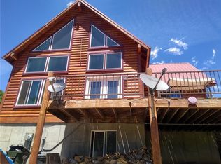 1615 S Hobble Creek View Rd, Springville, UT 84663