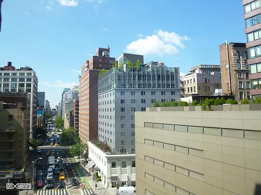 Rented by Citi Habitats | media 10