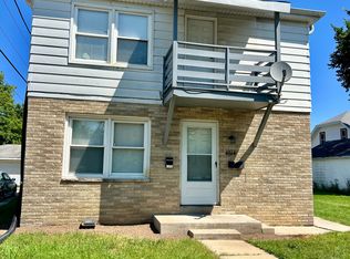4614 W Stark St #4614, Milwaukee, WI 53218
