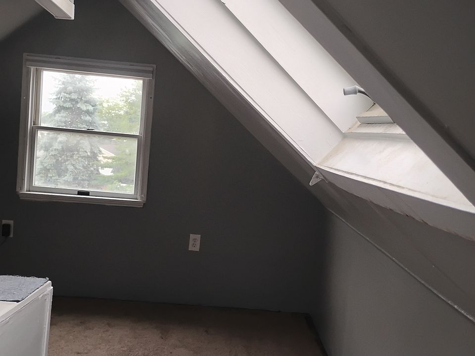 1st image of (Undisclosed Address)