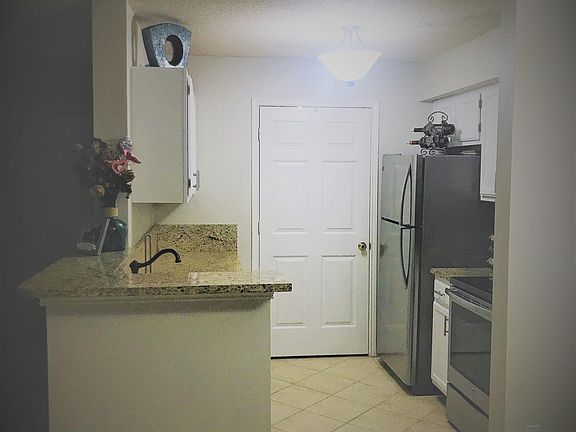 5th image of 4070 Dancing Cloud Ct