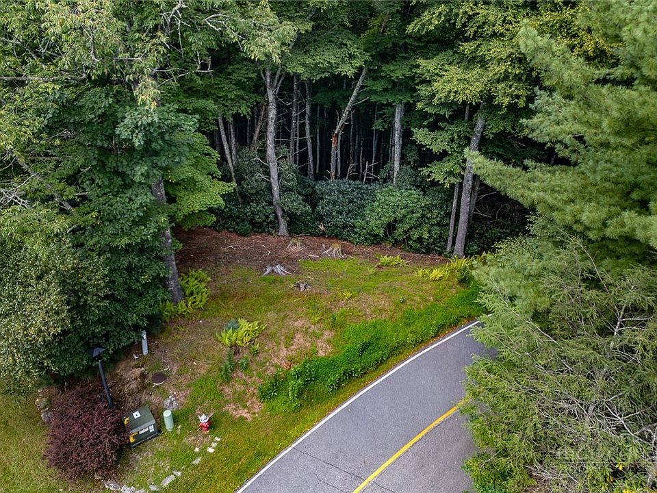 1st image of Lots 27 & 28 High Ridge Lane