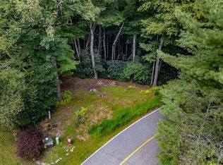 Lots 27 & 28 High Ridge Ln, Blowing Rock, NC 28605