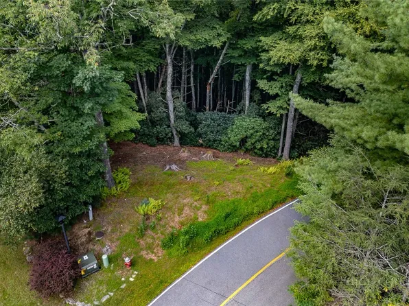 Lots 27 & 28 High Ridge Lane, Blowing Rock, NC 28605