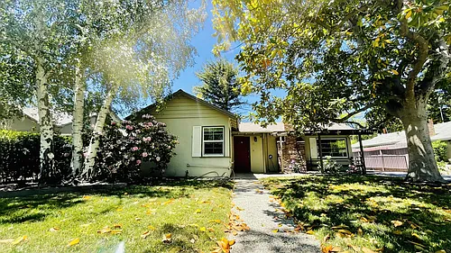 717 Oregon Ave Photo 1 717 Oregon Ave Photo 1
