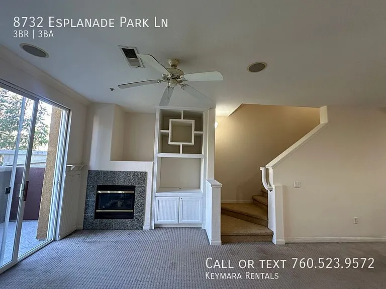 8732 Esplanade Park Ln — Photo 4