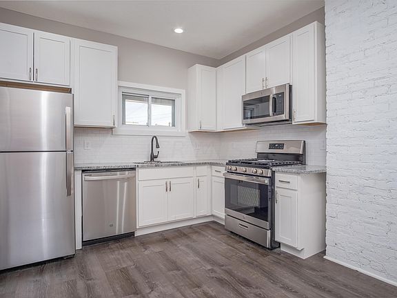 5th image of 34 E Woodrow Ave