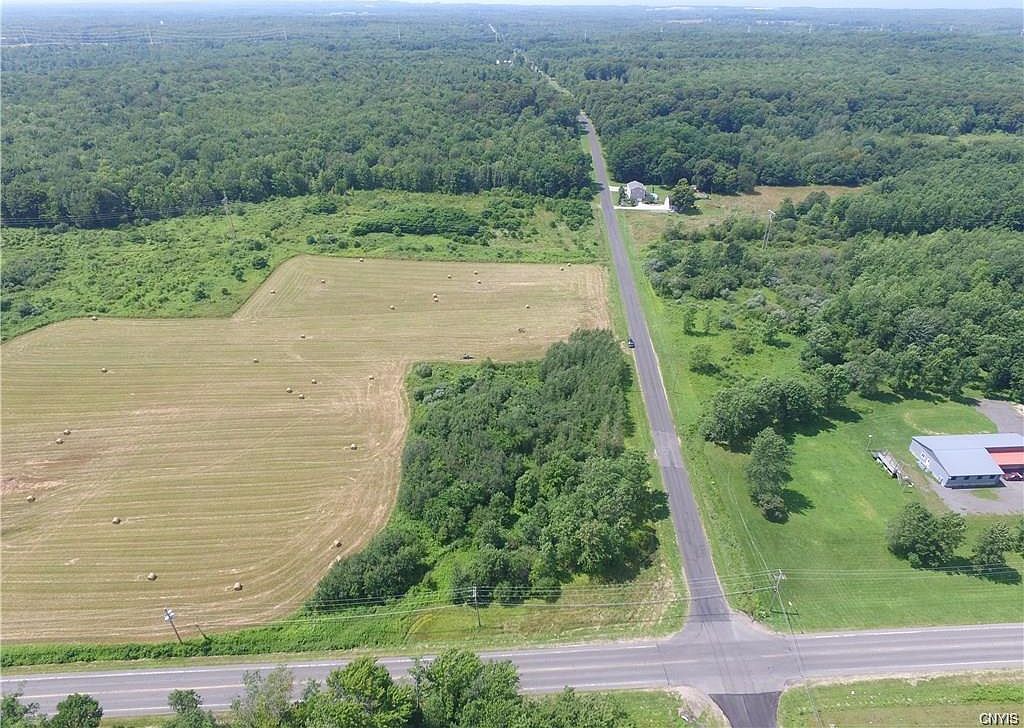 2 State Route 104 CO29, Oswego, NY 13126 Zillow