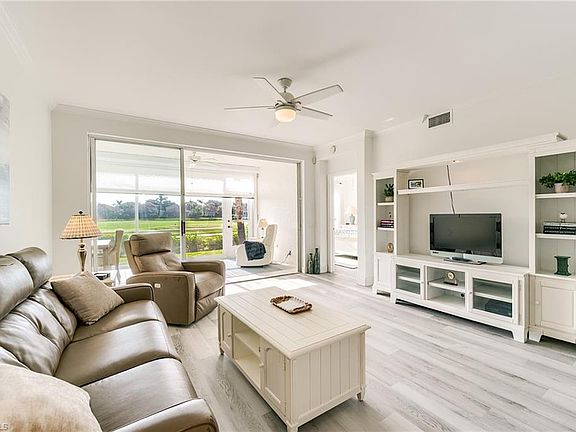 4th image of 9010 Spring Run BLVD #707