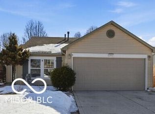 10847 Firefly Cir, Indianapolis, IN 46259