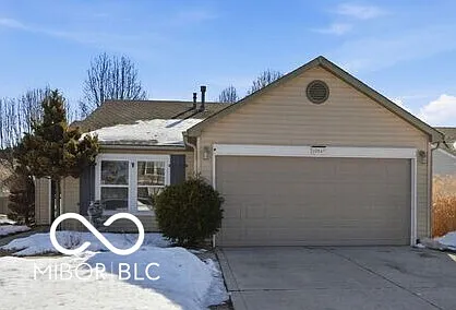 10847 Firefly Cir photo 1