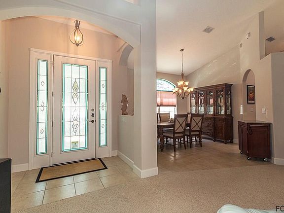 5th image of 5 Riverbend Dr