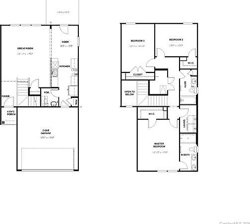 2nd image of 14027 Clayborn St #40