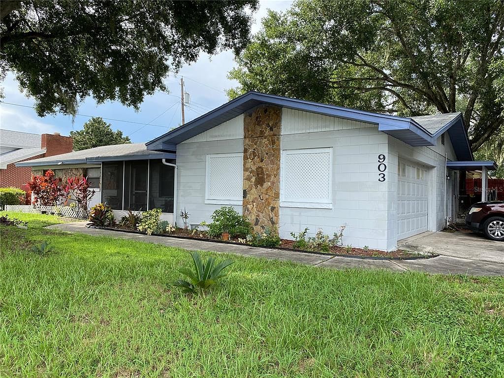 903 Martin Luther King Blvd NE, Winter Haven, FL 33881 Zillow