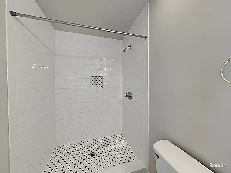 448 Courtland Dr — Photo 17