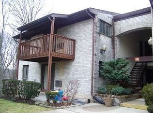 5 Secora Rd APT G13, Monsey, NY 10952