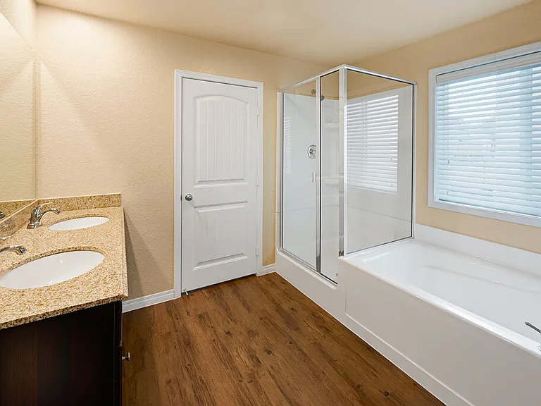 Vickery Grove Rental Homes — Photo 15