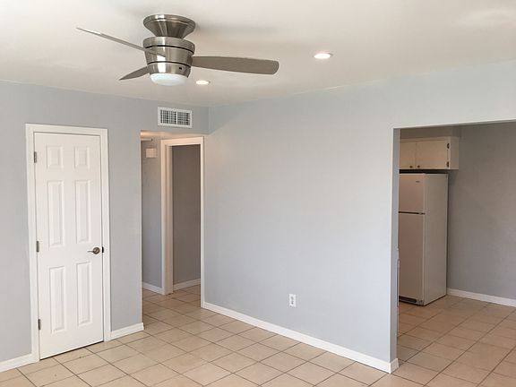 3rd image of 3201 N 67th Pl APT 1002