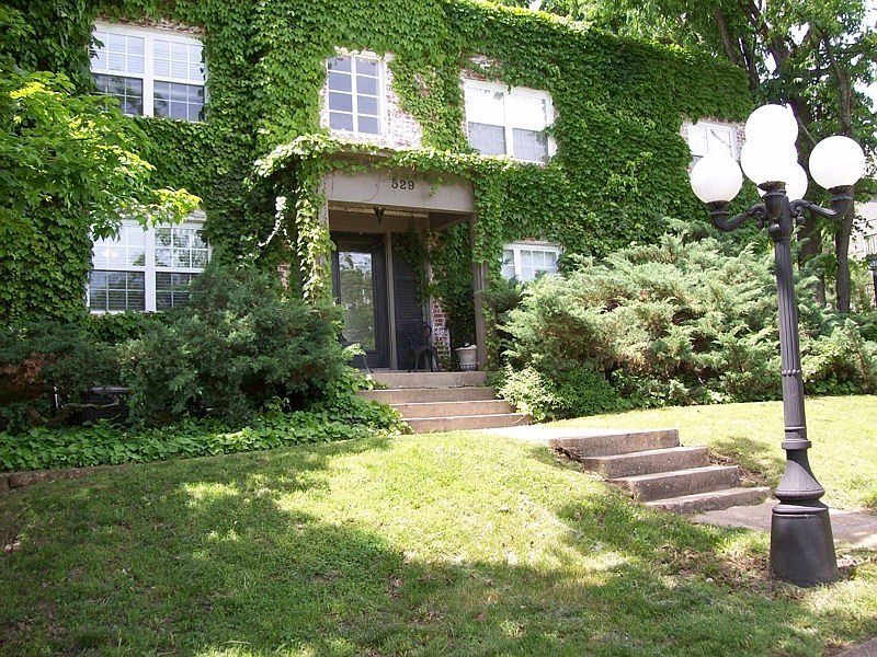 1st image of 529 N Whitham Ave #A-8