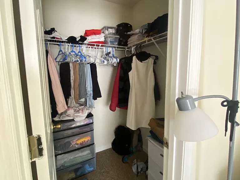 3200B E John Hinkle Pl — Photo 15