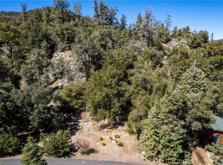 1301 Bernina Dr #615, Pine Mountain Club, CA 93222