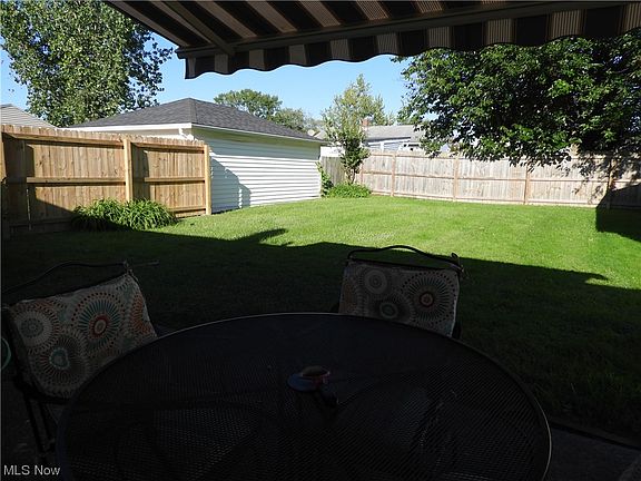 5th image of 6083 Greene Dr