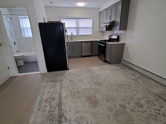 4th image of 33-47 29th St #2